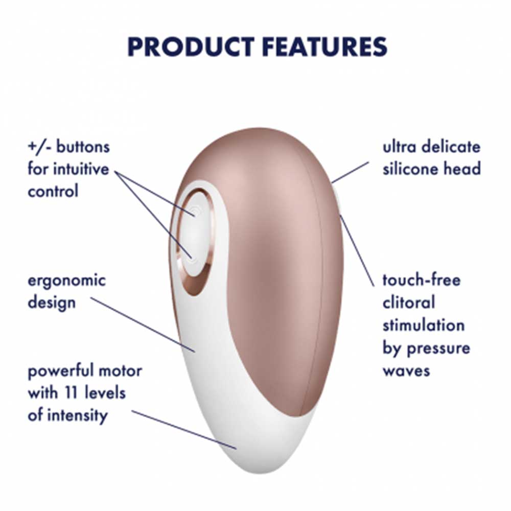 Vibrator-Satisfyer-Pro-Deluxe-Next-Generation-11-cm