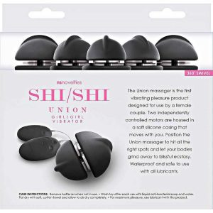 Vibrator-Shi-Shi-Union-Girl-8.8-cm