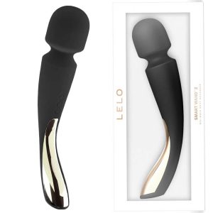 Vibrator-Smart-Wand-2-Lelo