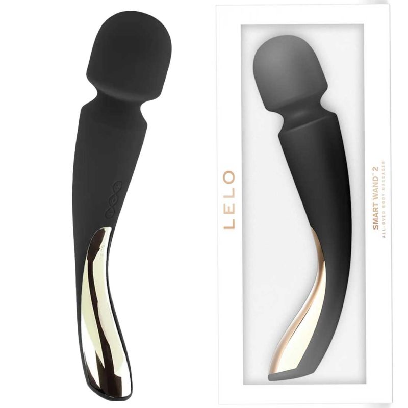 Vibrator-Smart-Wand-2-Lelo