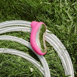 Vibrator-Sona-2-Cerise
