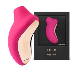 Vibrator-Sona-Cruise-Cerise-9.9-cm7