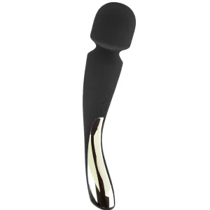 vibrator-smart-wand-2-lelo