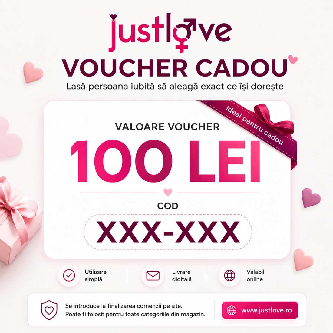 voucher-cadou-justlove-100-lei voucher-cadou-justlove-100-lei