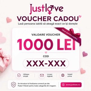 voucher-cadou-justlove-1000-lei