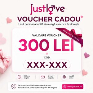 voucher-cadou-justlove-300-lei