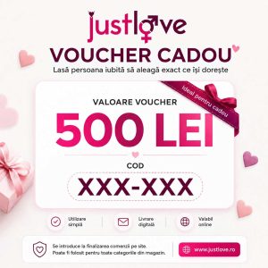 voucher-cadou-justlove-500-lei