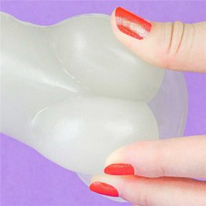 Dildo Realistic Lumino Play Just Fun