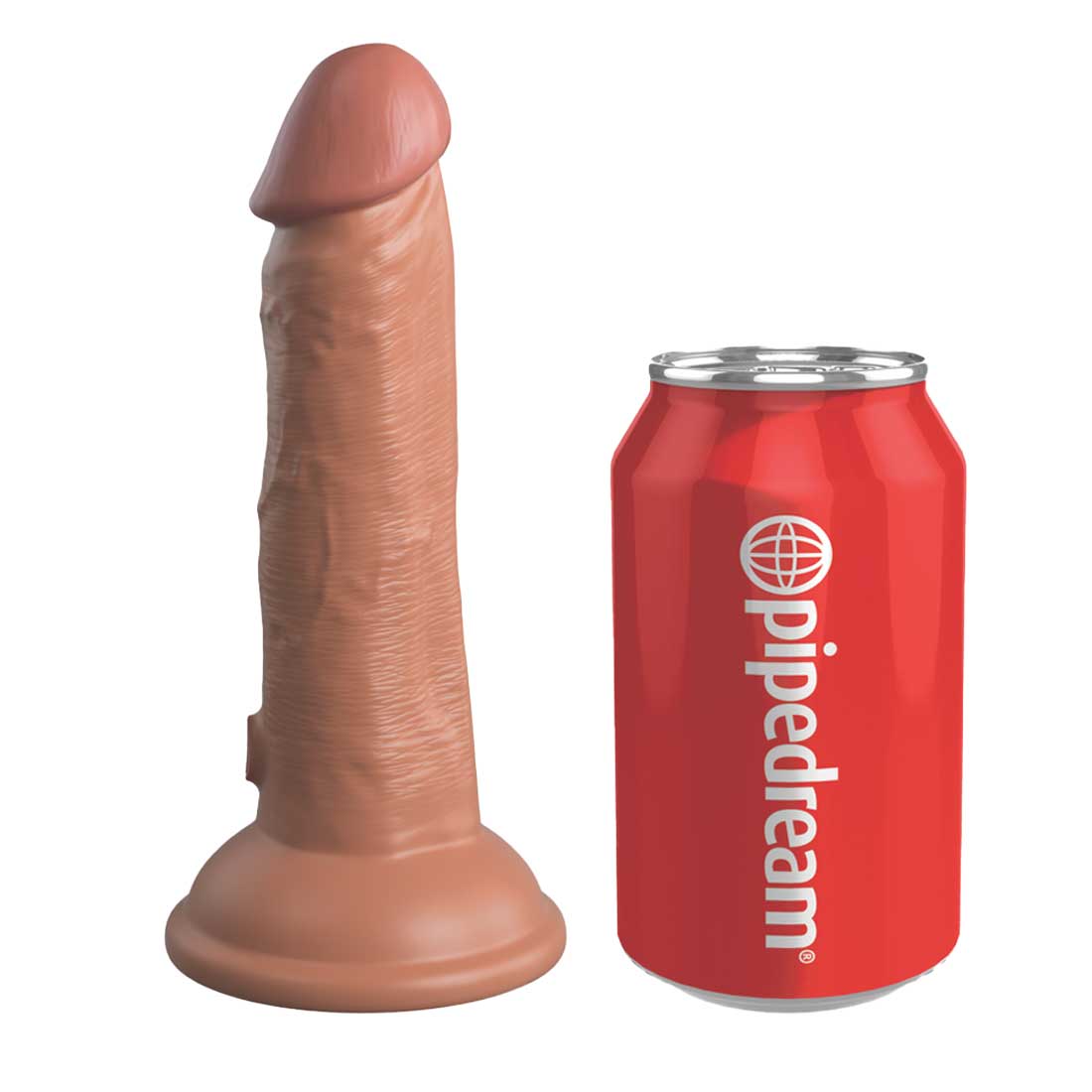 King-Cock-Vibrating-Elite
