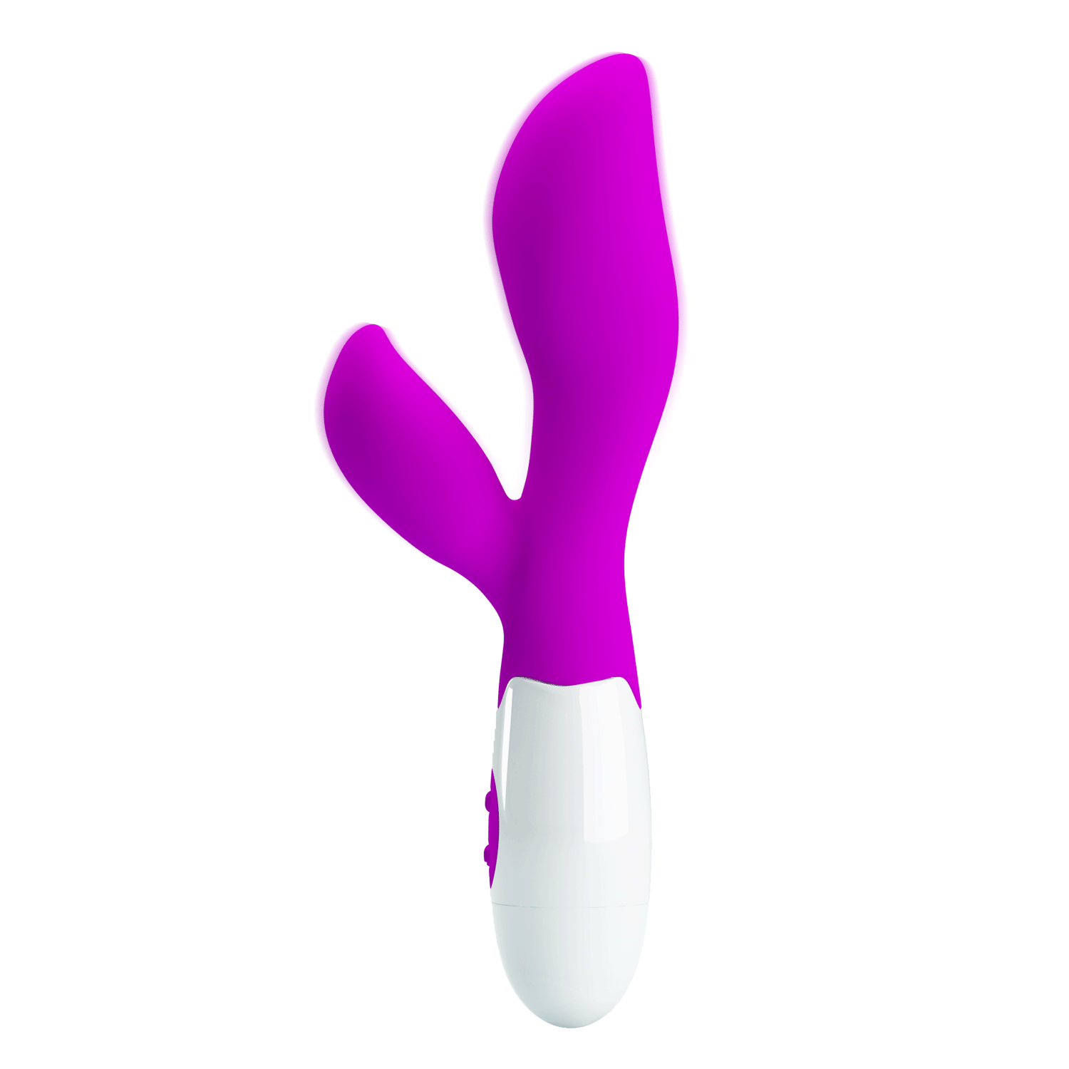 PrettyLoveNewmanRabbitVibe-30Functions