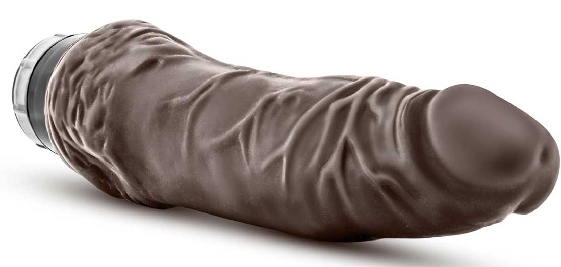 Vibrator-Dr-Skin-Cock-Vibe