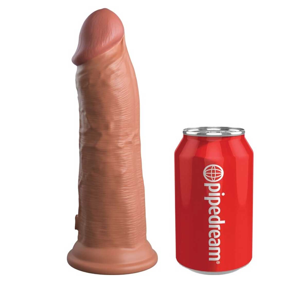 Vibrator-King-Cock-Elite
