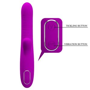 Vibrator-Pretty-Love-Angelique