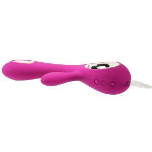 Vibrator Soraya Wave Deep