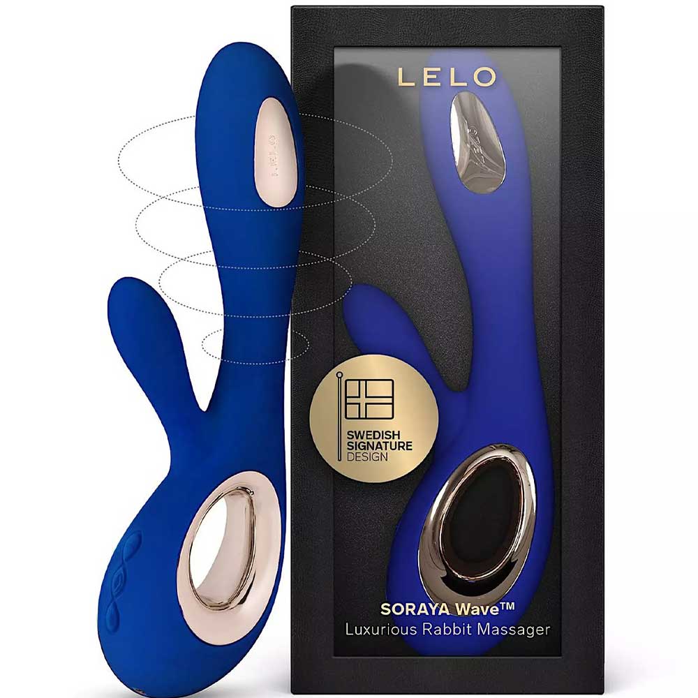 Vibrator-Soraya-Wave-Midnight-–-Tehnologie-WaveMotion