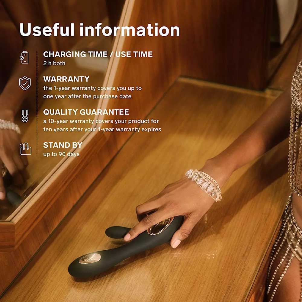 Vibrator-Soraya-Wave-Midnight1 Vibrator Soraya Wave Midnight