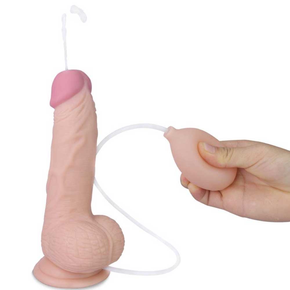 dildo-cu-ejaculare-lovetoy
