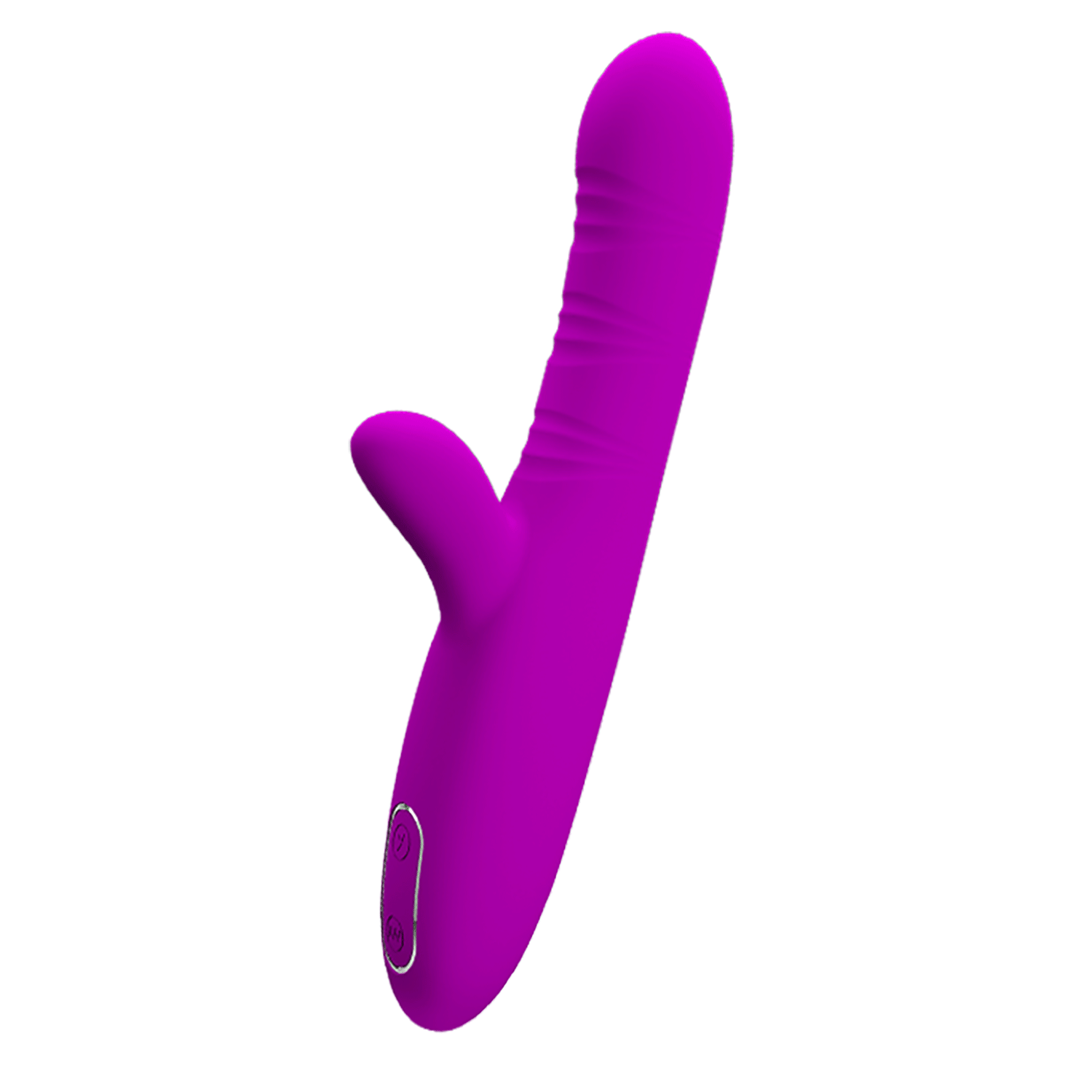 vibrator rabbit angelique