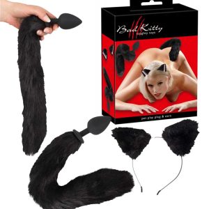Butt-Plug-Bad-Kitty-Pet-Play-Plug