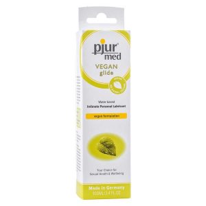 100ml---Lubrifiant-pe-Bază-de-Apă