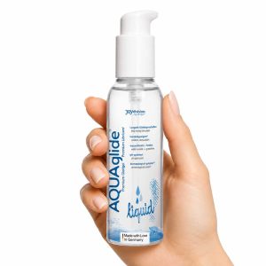 AQUAglide-Liquid-–-Lubrifiant-Pe-Bază-De-Apă