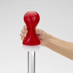 Air-Tech-Squeeze-Regular