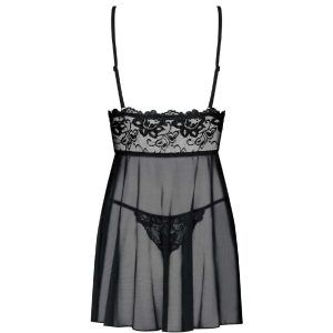 Babydoll-Obsessive-Imperia5