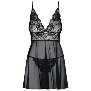 Babydoll-Obsessive-Imperia5