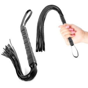 Bici-Fetish-Fantasy-Series-First-Time-Flogger