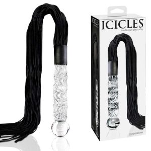 Bici Icicles No.38