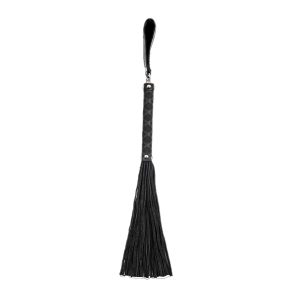 Bici-Whip-35-cm