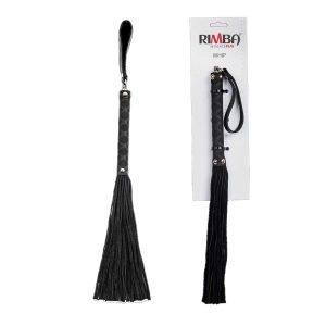 Bici Whip 35 cm – Pentru Fantezii Erotice
