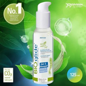 Bioglide-2-în-1-–-Lubricant