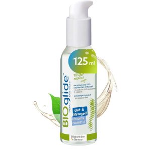 Bioglide-2-în-1-–-Lubricant-&-Massage-Oil