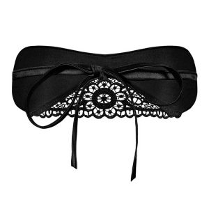 Black Mask / Fantezii Erotice