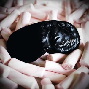 Blind-Passion-Mask