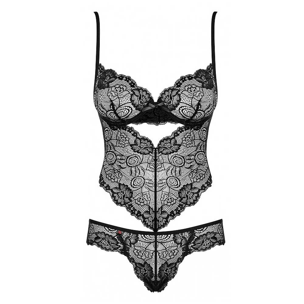 Body-Alluria-teddy-3