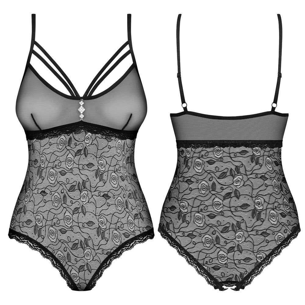 Body-Senzual-8183