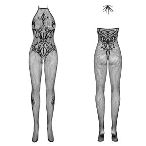 Bodystocking G308Bodystocking G308