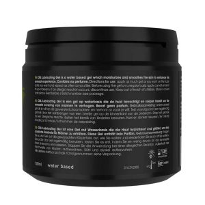 CBL-fisting-GEL-–-500-ml