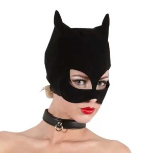 Cat-Mask-–-Mască-Pentru-Fantezii