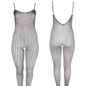 Catsuit-Net-Catsuit-6