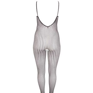 Catsuit-Net-Catsuit-6