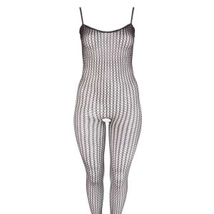 Catsuit-Net-Catsuit-6