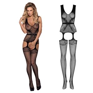 Catsuit-Sexy-SBodystocking-F217