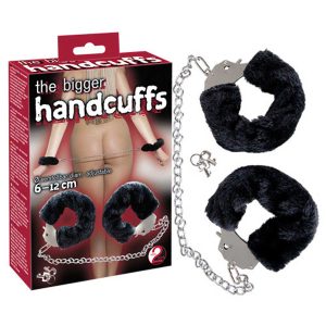 Catuse-Bigger-Furry-Handcuffs
