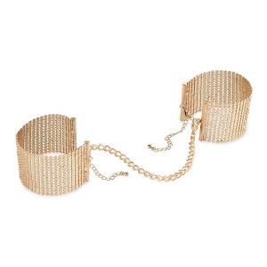 Catuse Désir Métallique