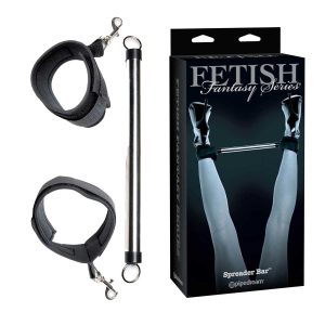 Catuse-Fetish-Fantasy-Series-Limited-Edition
