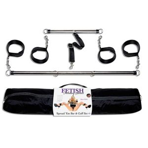 Catuse-Fetish-Fantasy-Series-Spread-Em-Bar