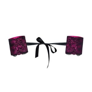 Catuse-Roseberry-Cuffs,-Roz